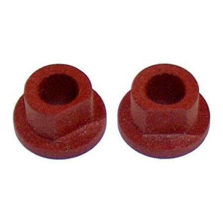 Allpoints Allpoints 26-3296 Lower Bearing - 2/Pack 263296